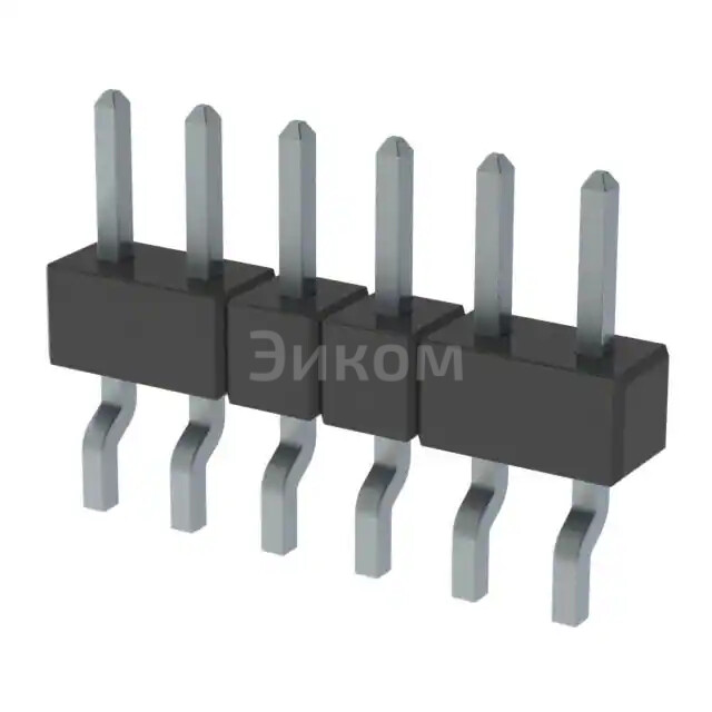 MMT-106-01-T-SH-K-TR