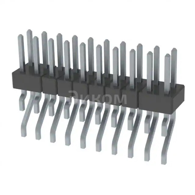 MMT-110-02-T-DH-K-TR