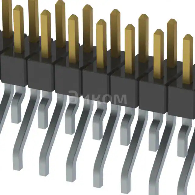 MMT-112-01-L-DH-P MMT-112-01-L-DH-P