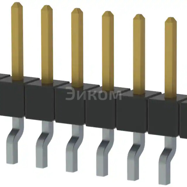 MMT-130-02-S-SH-K MMT-130-02-S-SH-K