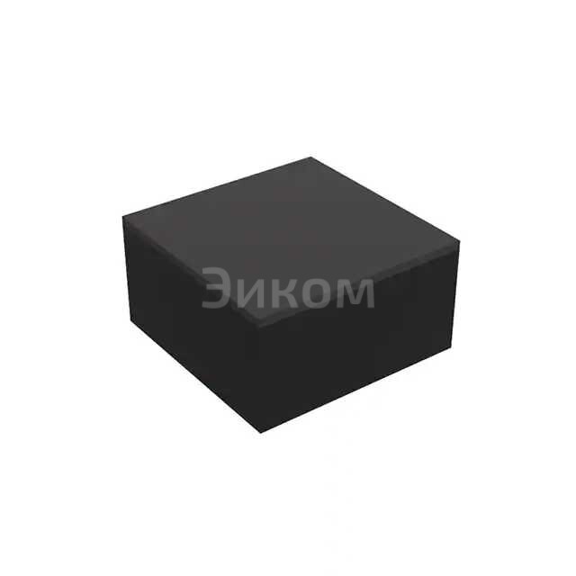 RP122Z281D-TR-F RP122Z281D-TR-F