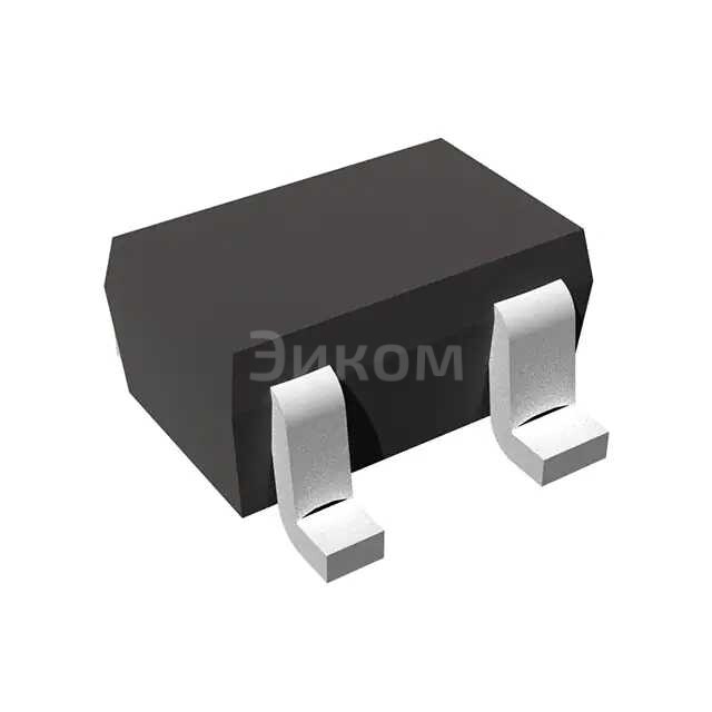 RQ5RW30CA-TR-FE RQ5RW30CA-TR-FE