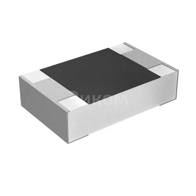 ASC0805-100RF1 ASC0805-100RF1