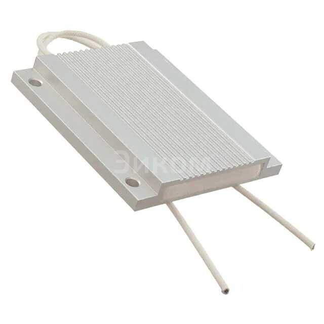 BRS100-50RJ8 BRS100-50RJ8