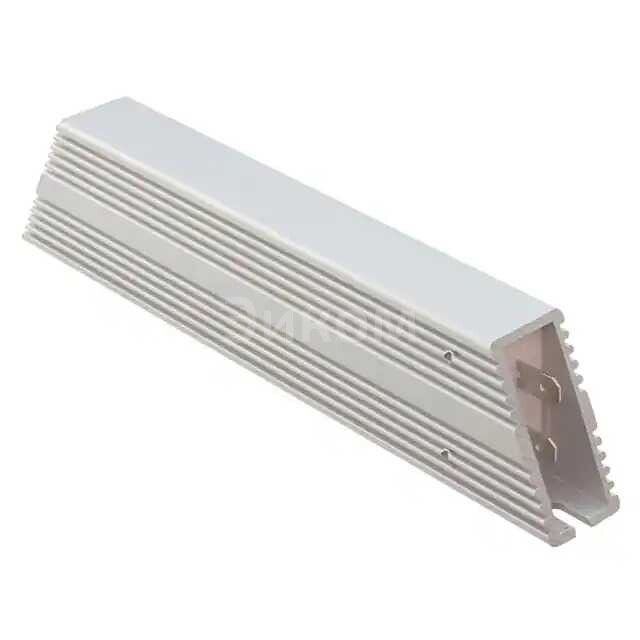 BRT300-5RJ8 BRT300-5RJ8