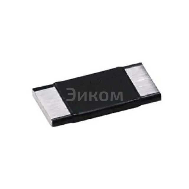 CSRL3-0R04F8 CSRL3-0R04F8