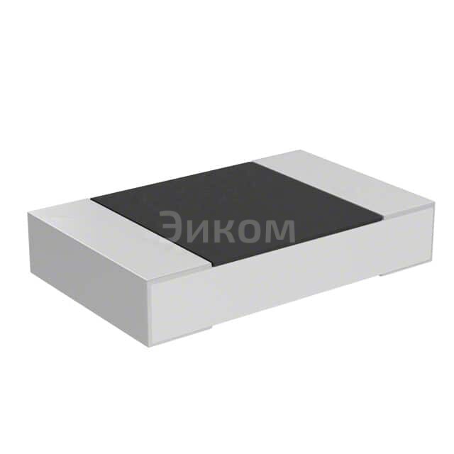 HVC0805H-33MJ8 HVC0805H-33MJ8