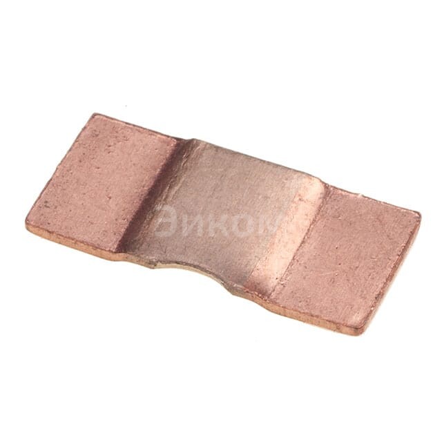 MNRS15750R0002F MNRS15750R0002F