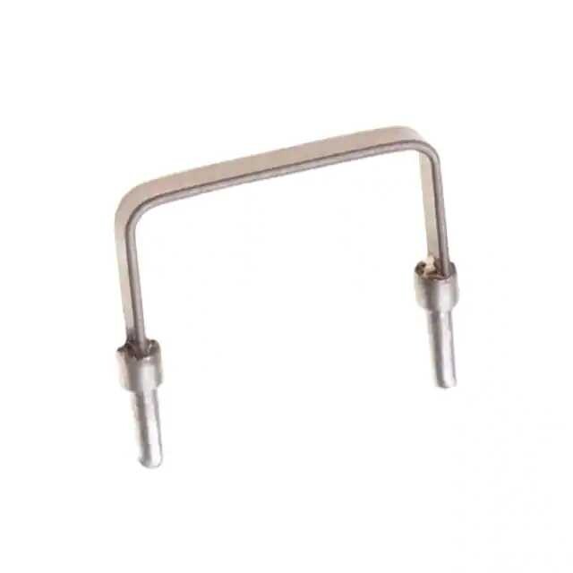 MSR1-0R03F1 MSR1-0R03F1