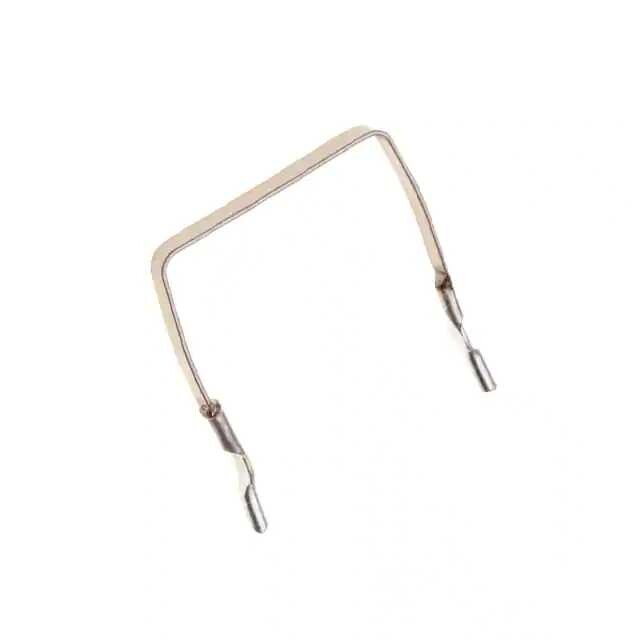 MSR3-0R03F1 MSR3-0R03F1