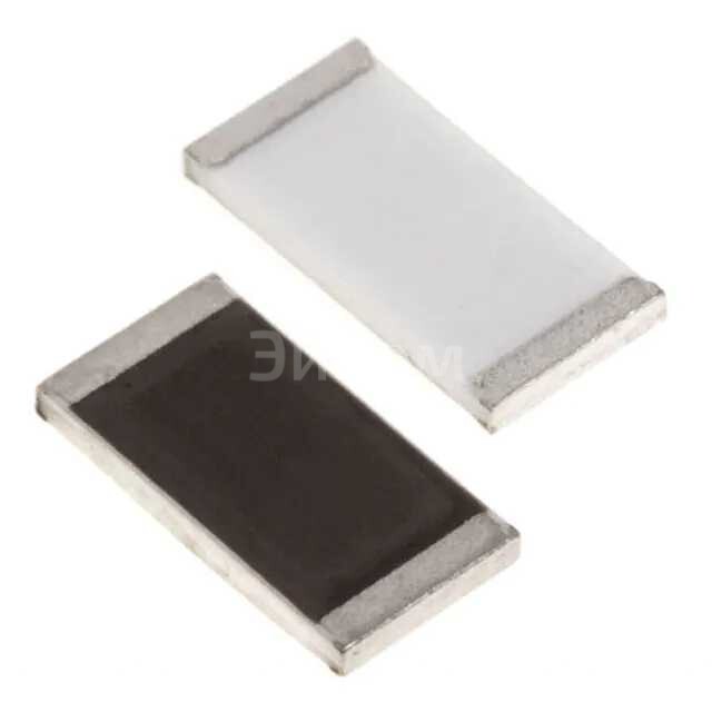 PCR0805-4R7J1 PCR0805-4R7J1