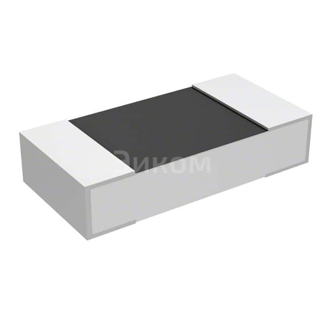 PCR1206-4K7J1 PCR1206-4K7J1