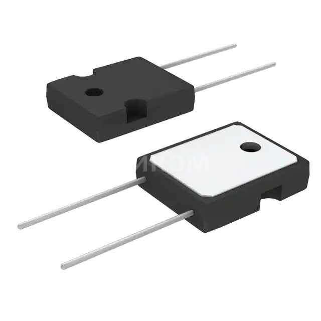 PF2472-5RF1 PF2472-5RF1