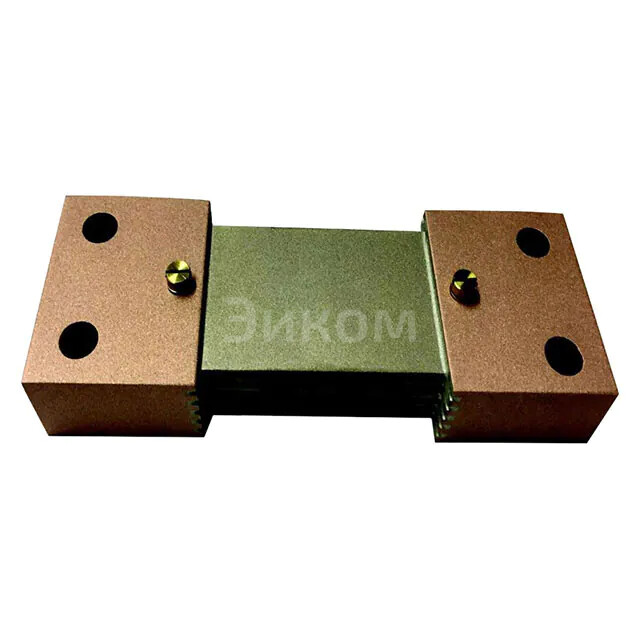 RSI-1000-50 RSI-1000-50