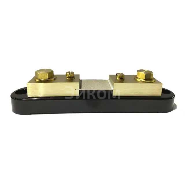 RSN-250-50B RSN-250-50B