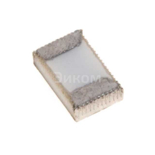 RTDS0805B-100R8 RTDS0805B-100R8