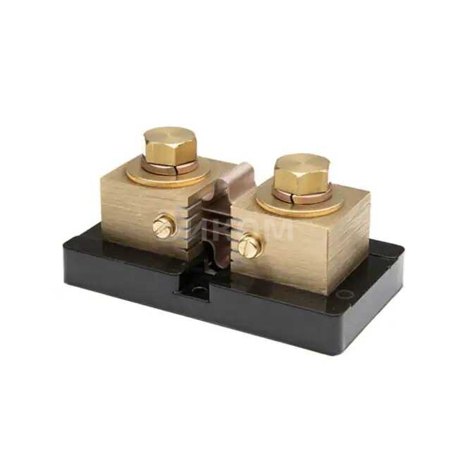 RSC-1000-50 RSC-1000-50