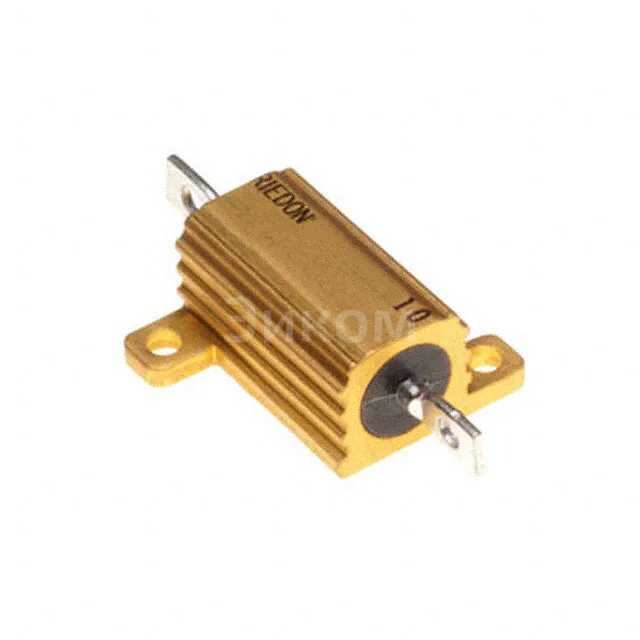 UAL10-0R15F8 UAL10-0R15F8