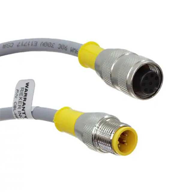 CBL-H6DC-100 CBL-H6DC-100