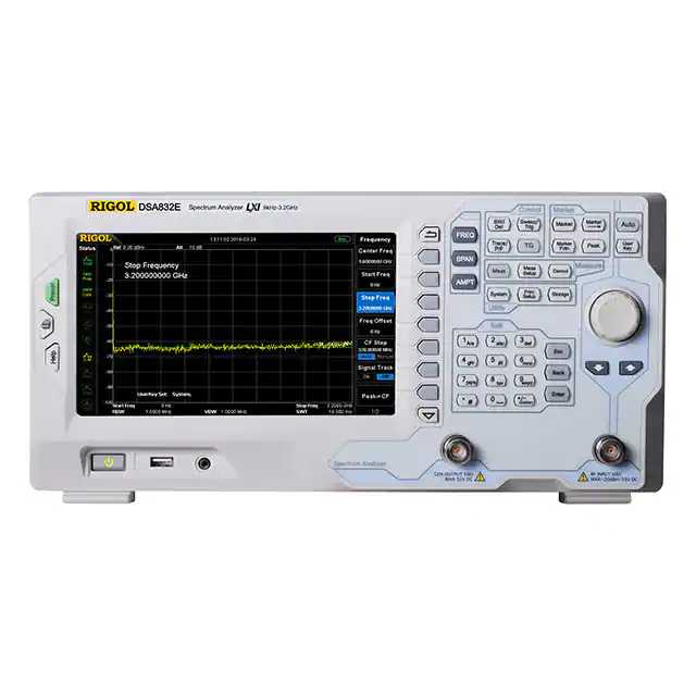 купить DSA832E цена