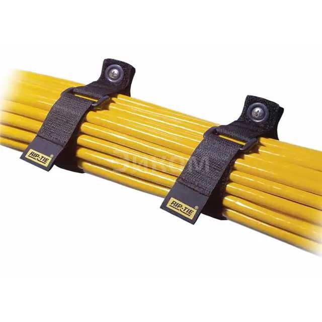 N-07-G02-BK N-07-G02-BK