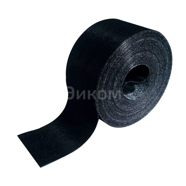 G-20-030-BK G-20-030-BK