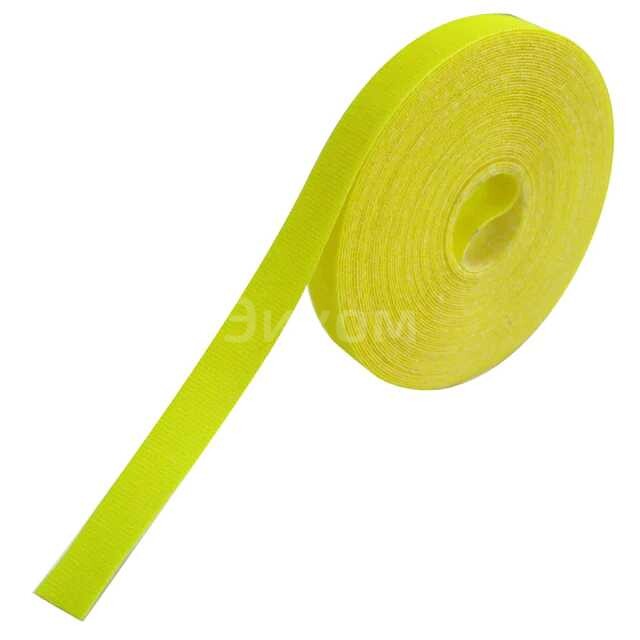 G-10-030-Y G-10-030-Y