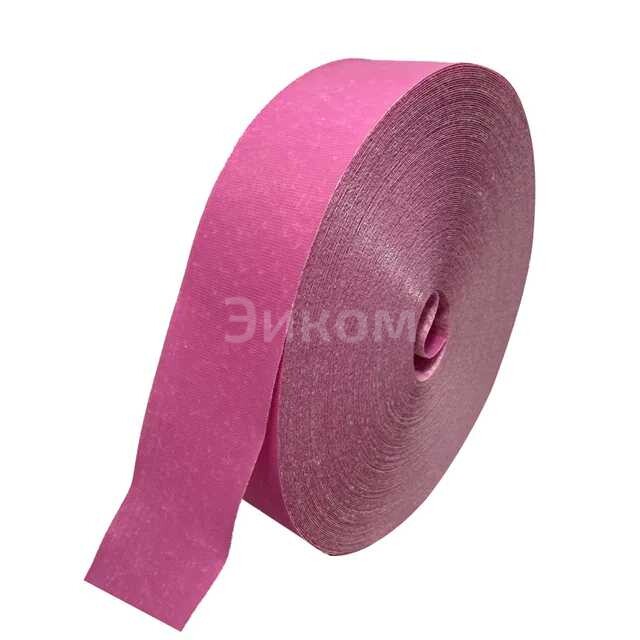 G-20-030-VI G-20-030-VI