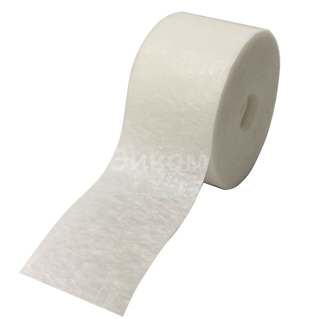 G-20-030-W G-20-030-W