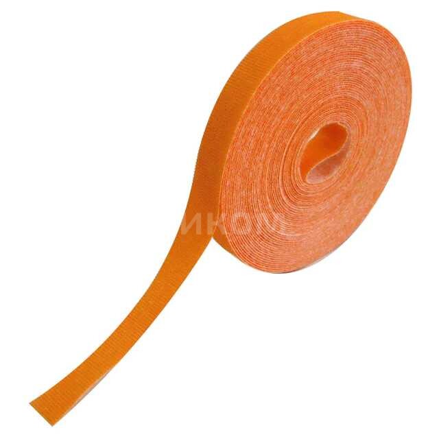 G-05-030-O G-05-030-O