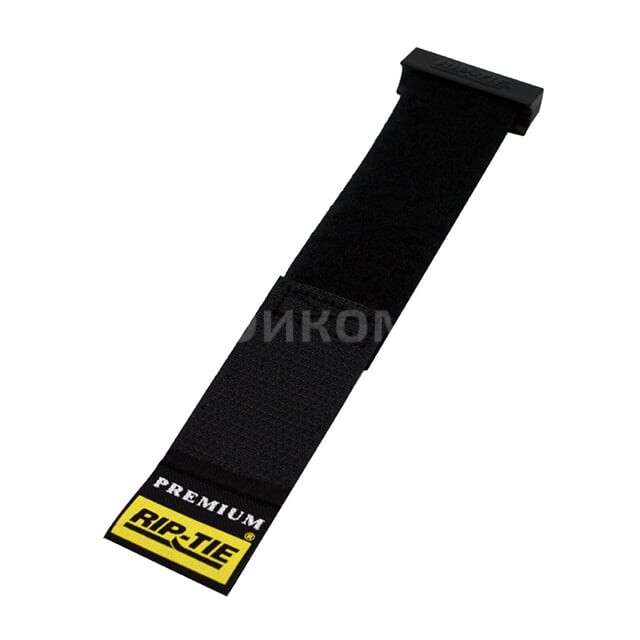 RLH-065-1PK-BK RLH-065-1PK-BK