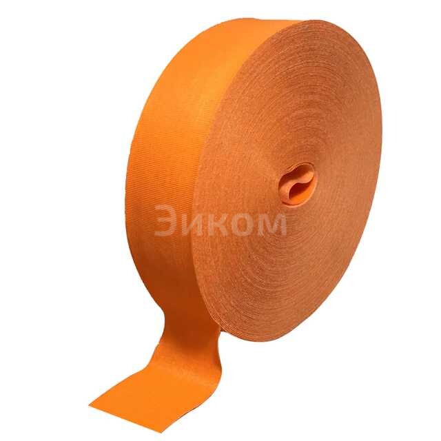 G-20-030-O G-20-030-O