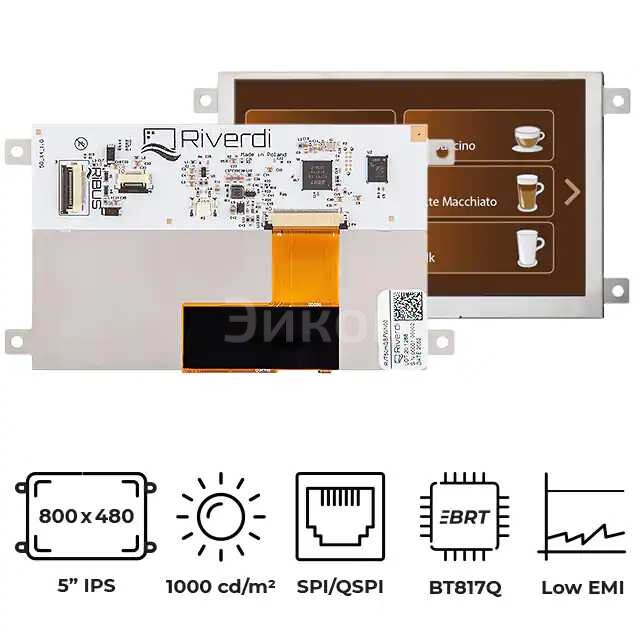 RVT50HQBFWN00 RVT50HQBFWN00