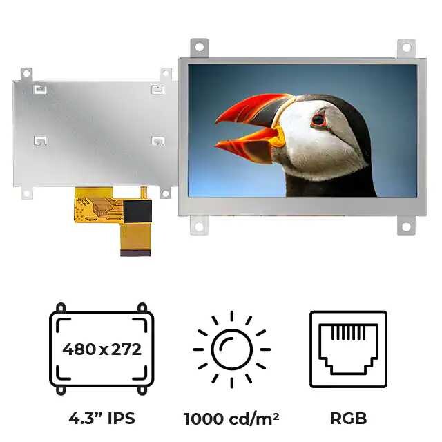 RVT43HLTFWN00 RVT43HLTFWN00