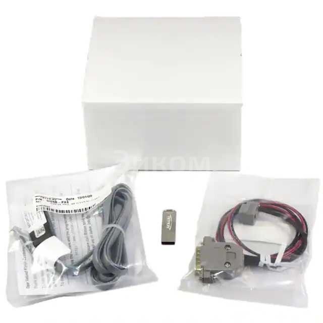 DTXL-PCPK-2.4-USB DTXL-PCPK-2.4-USB