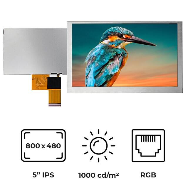 RVT50HQTNWN00 RVT50HQTNWN00