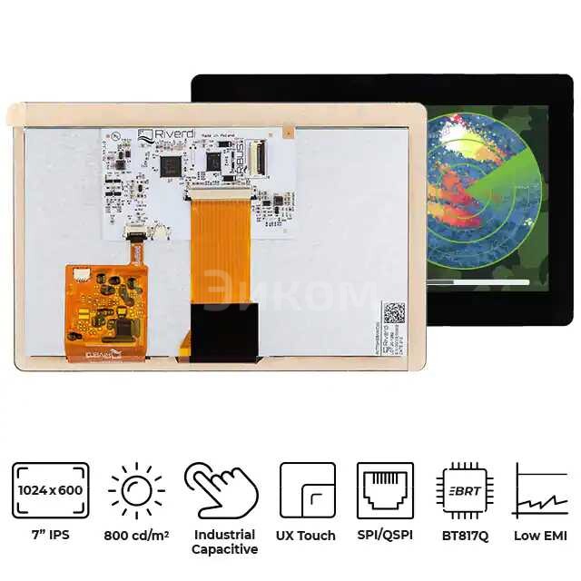 RVT70HSBNWC00 RVT70HSBNWC00