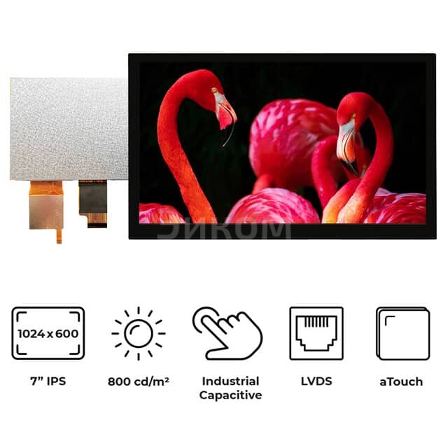 RVT70HSLNWCA0 RVT70HSLNWCA0