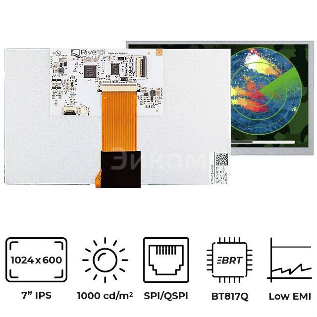 RVT70HSBNWN00 RVT70HSBNWN00