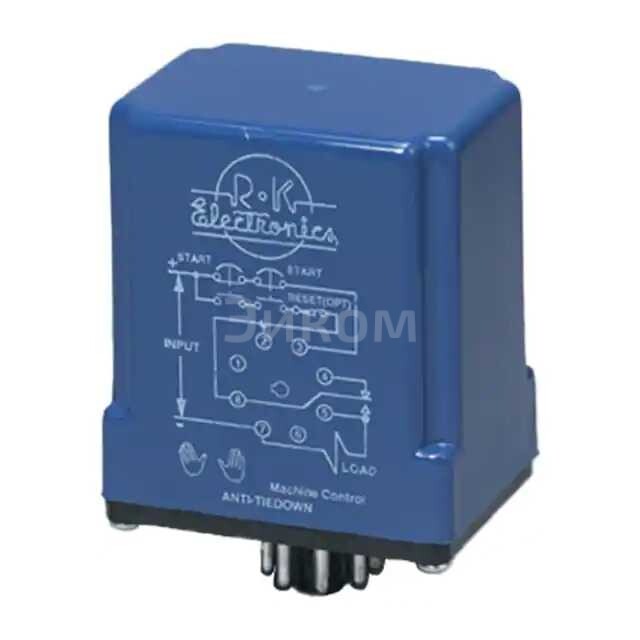 ATB-24D-3-1.5S ATB-24D-3-1.5S