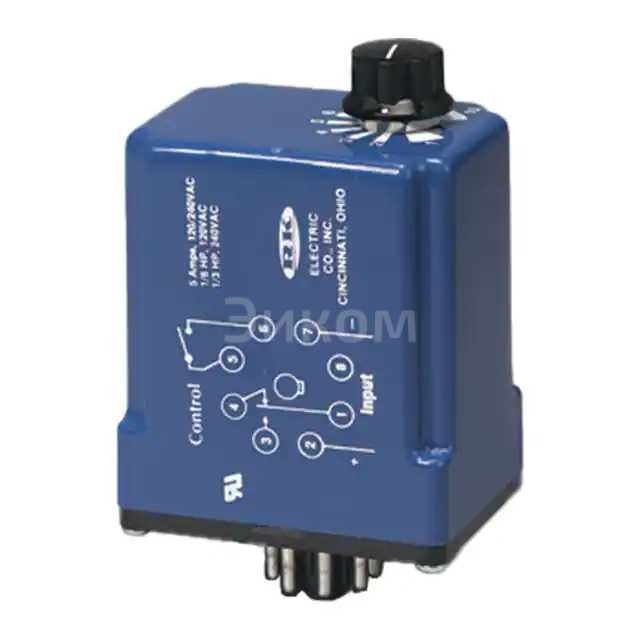 CFB-115A-1-2M CFB-115A-1-2M