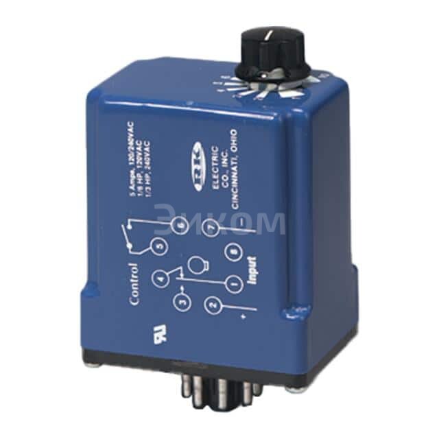 CFB-115A-3-10M CFB-115A-3-10M