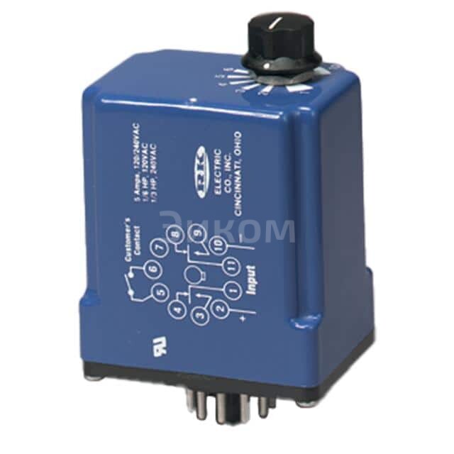 CSB-125D-2-20M CSB-125D-2-20M