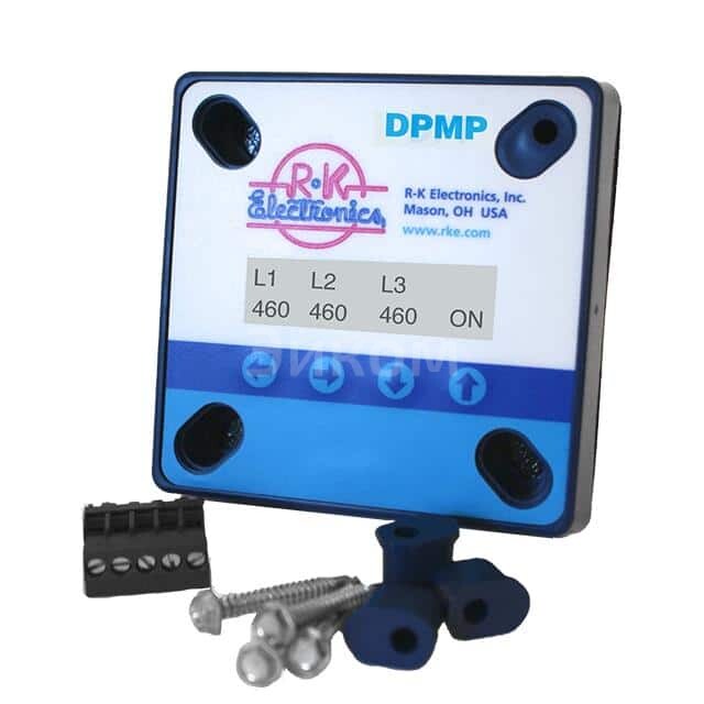 DPMP-240A-B DPMP-240A-B
