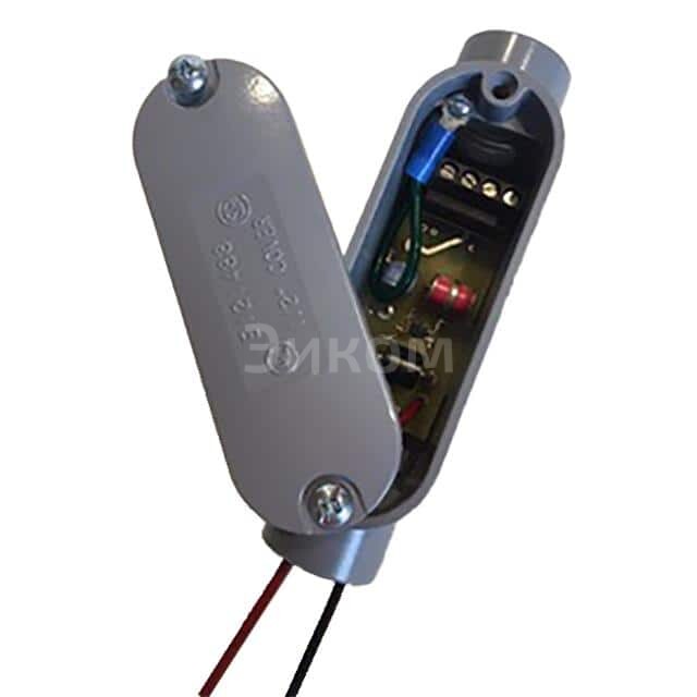 LTF-4.20-CC LTF-4.20-CC