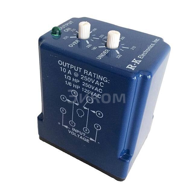 SVM-120A-A6857 SVM-120A-A6857