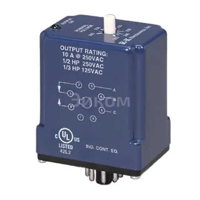 TVM-200-20 TVM-200-20