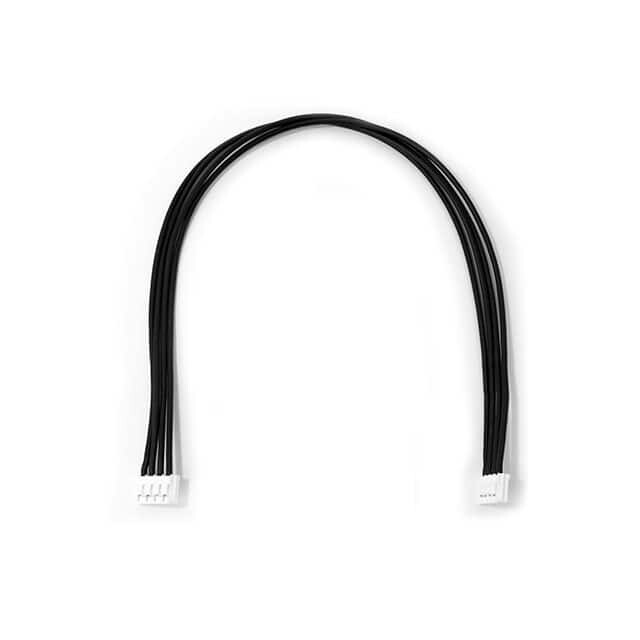 903-0244-000 903-0244-000