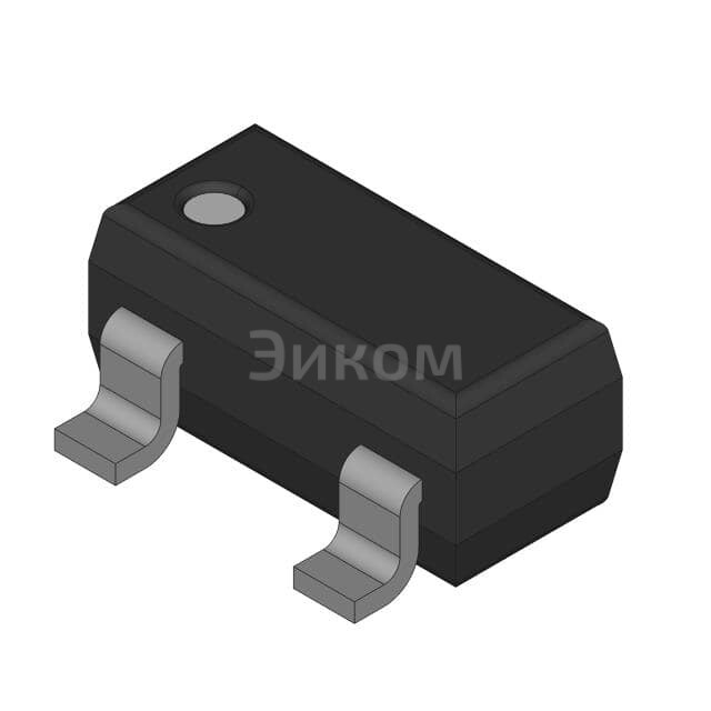 27C512-150JI
