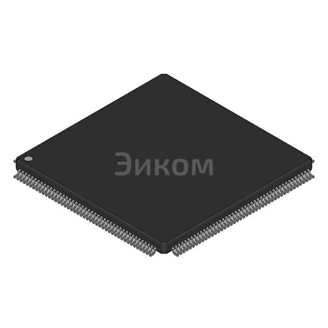 AM79C970AVC-G AM79C970AVC-G